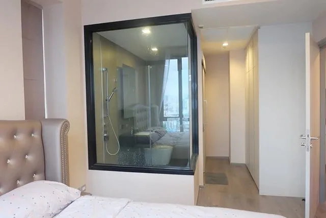 Whizdom Avenue Ratchada - Ladprao — photo 2