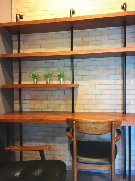Whizdom Avenue Ratchada - Ladprao — photo 10