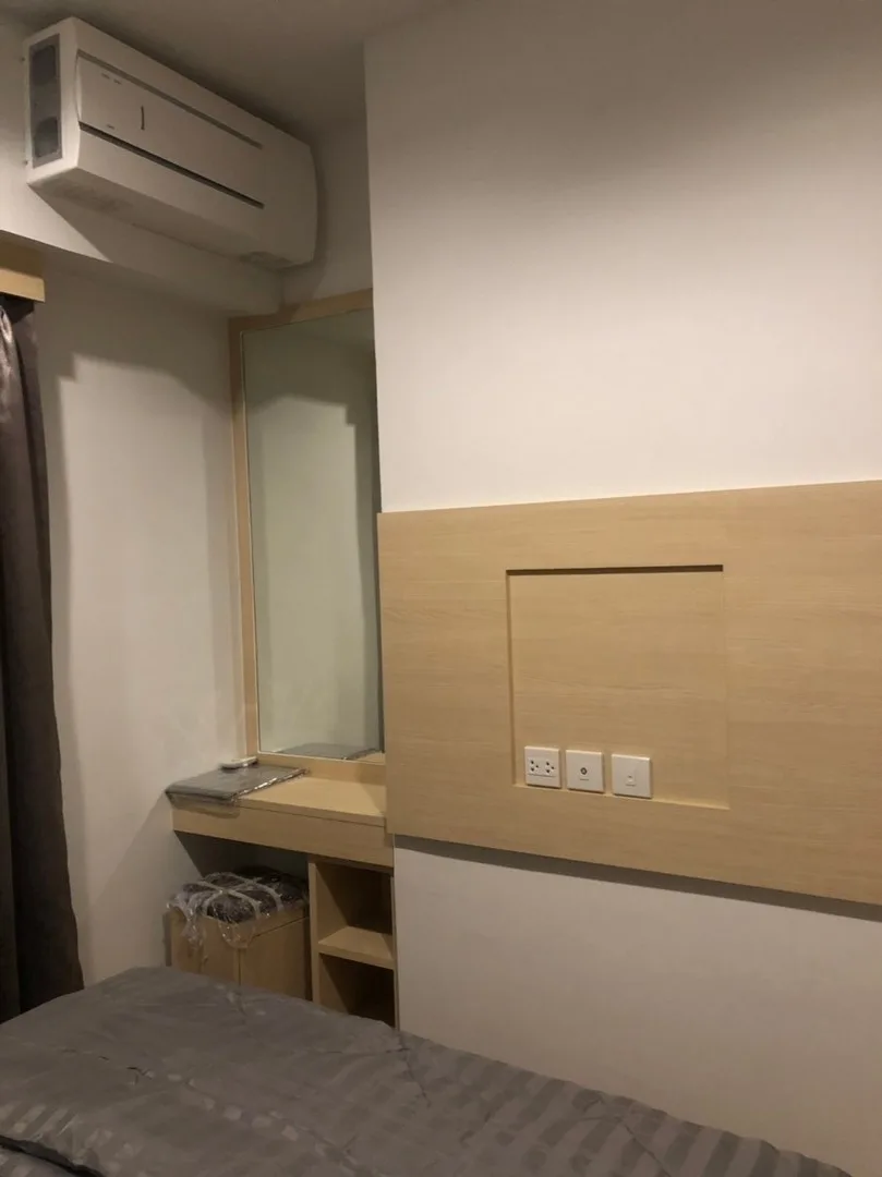 Whizdom Connect Sukhumvit — photo 7