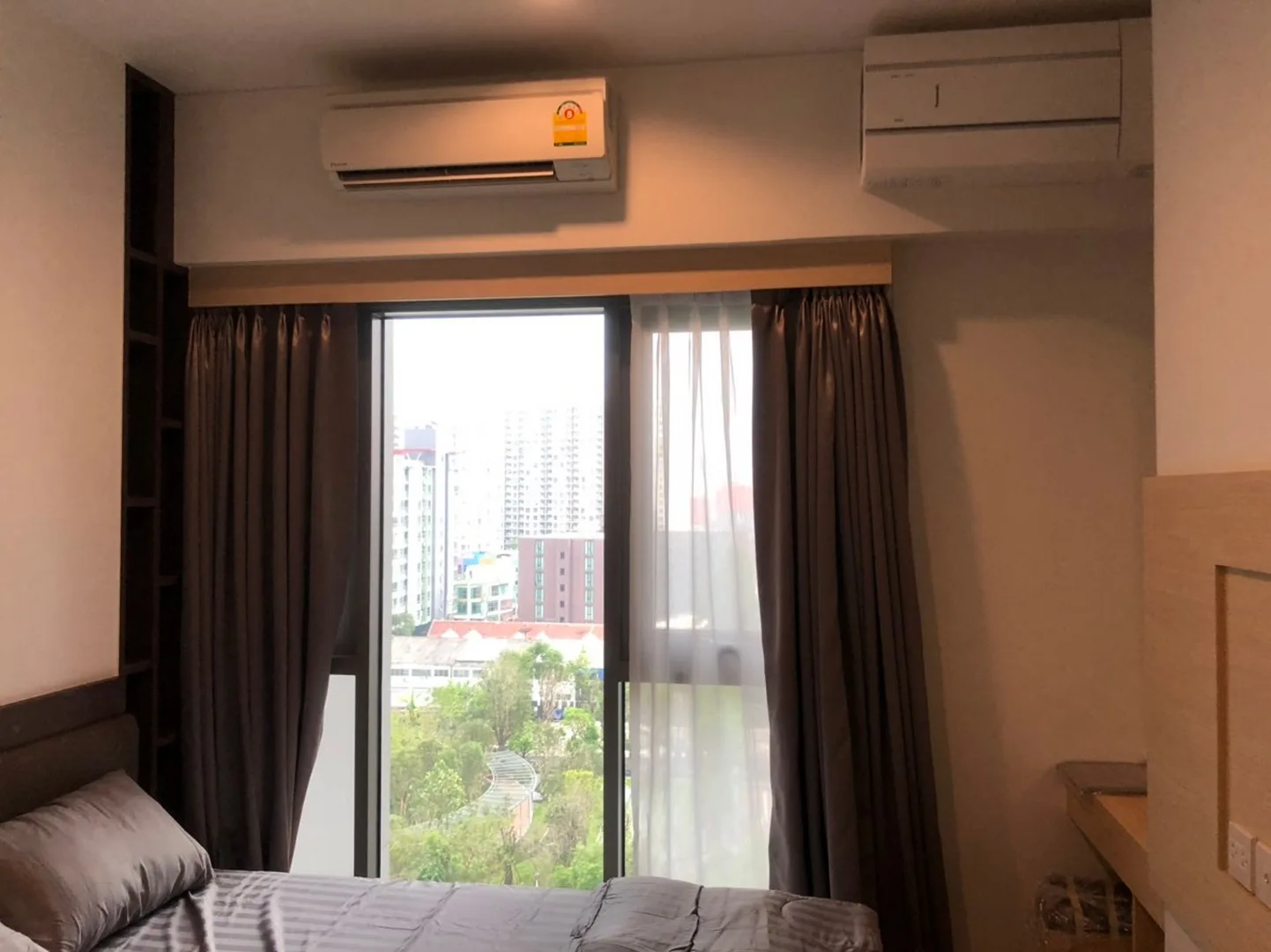 Whizdom Connect Sukhumvit — photo 8