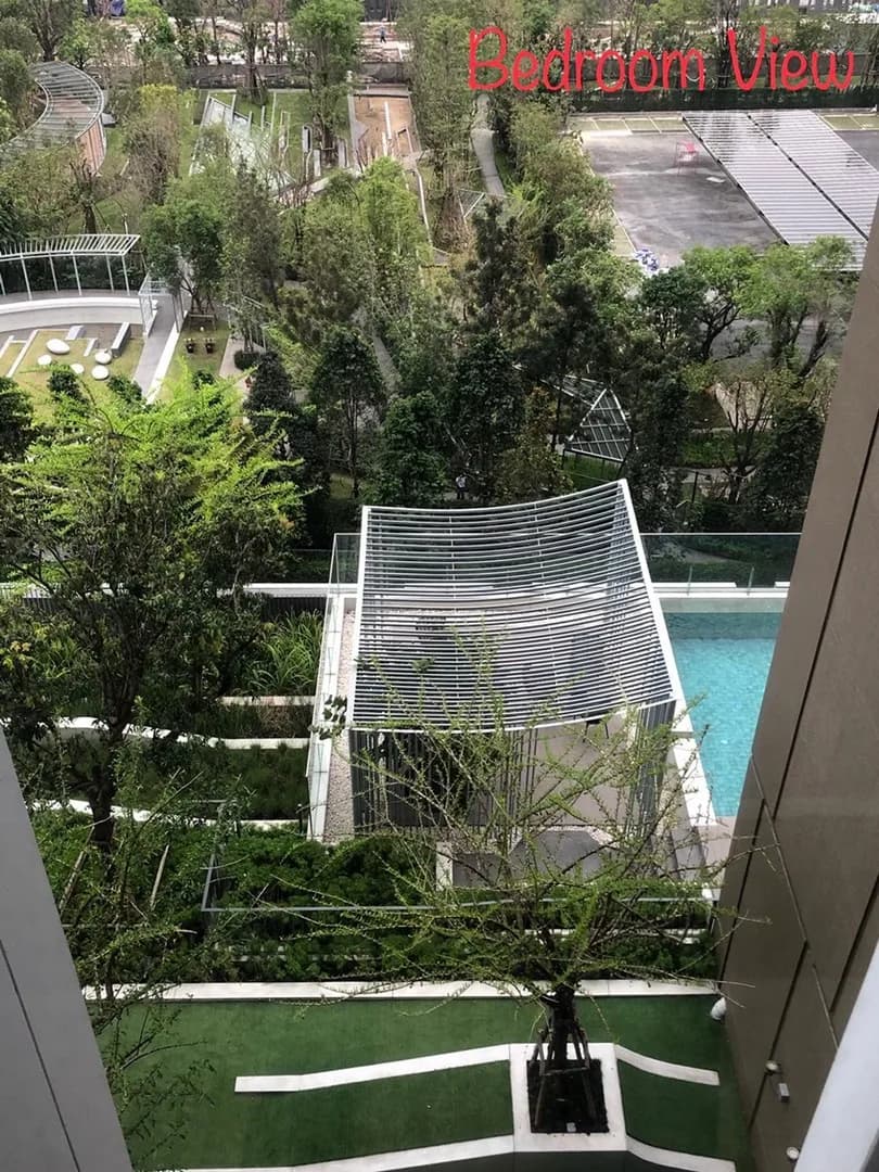 Whizdom Connect Sukhumvit — photo 10