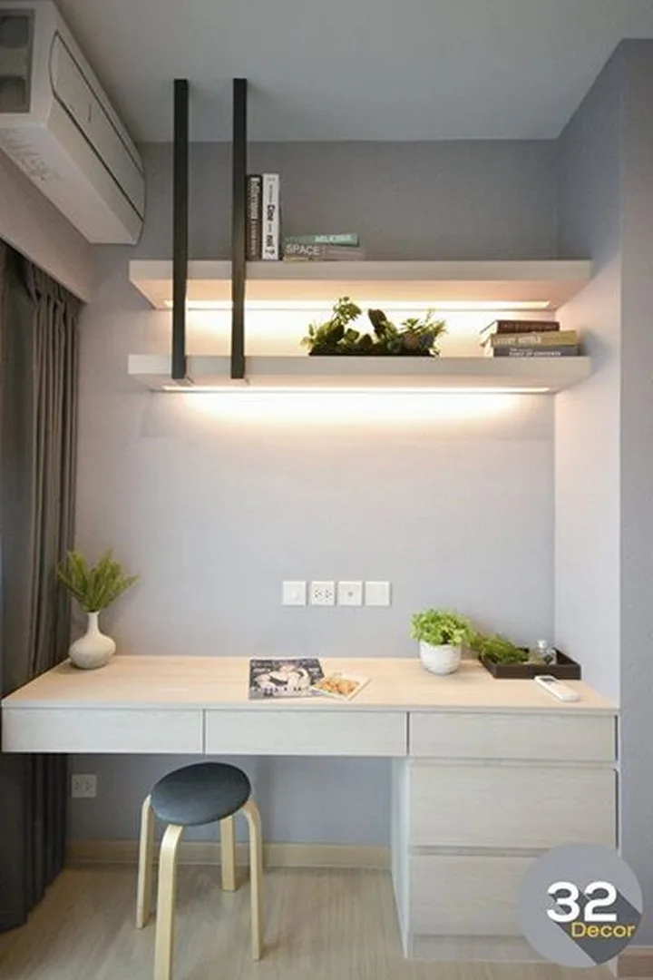 Whizdom Connect Sukhumvit — photo 2
