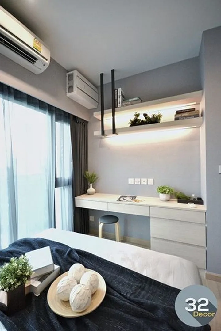 Whizdom Connect Sukhumvit — photo 4