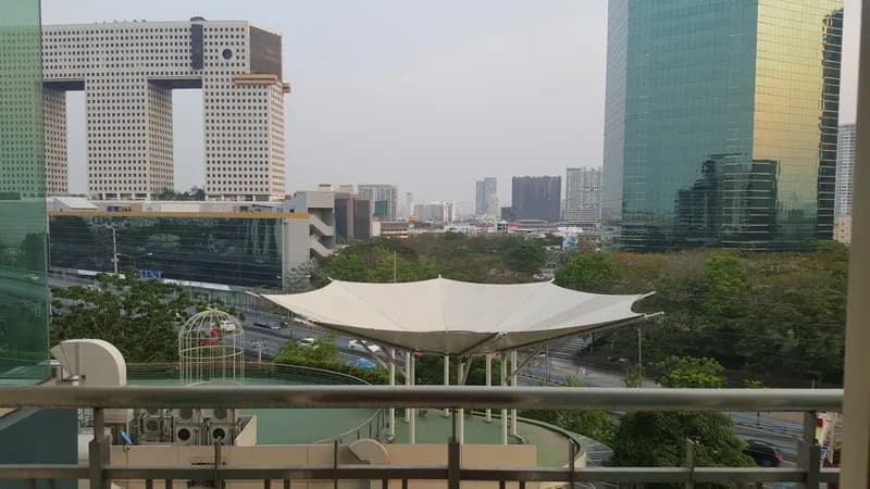 Wind Ratchayothin — photo 2