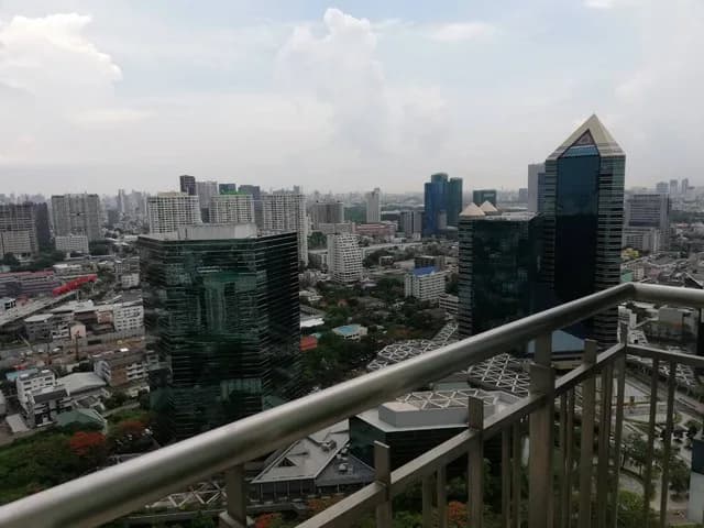 Wind Ratchayothin — photo 5