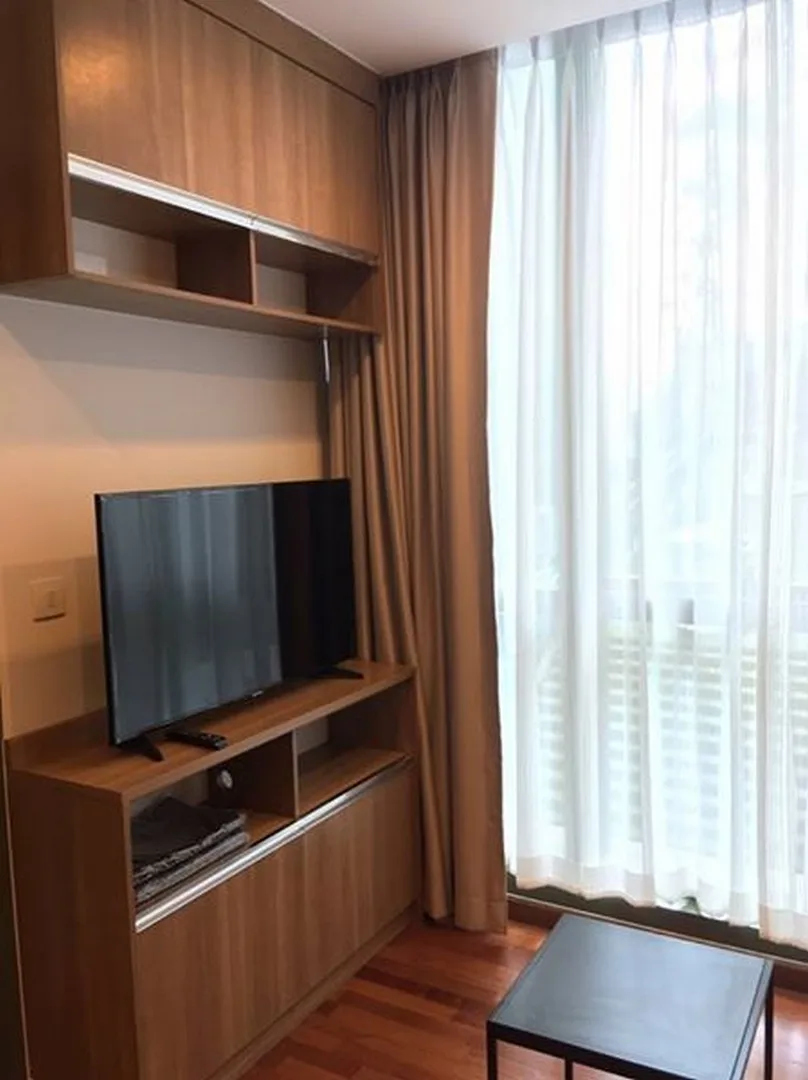 Wish Signature Midtown Siam — photo 20