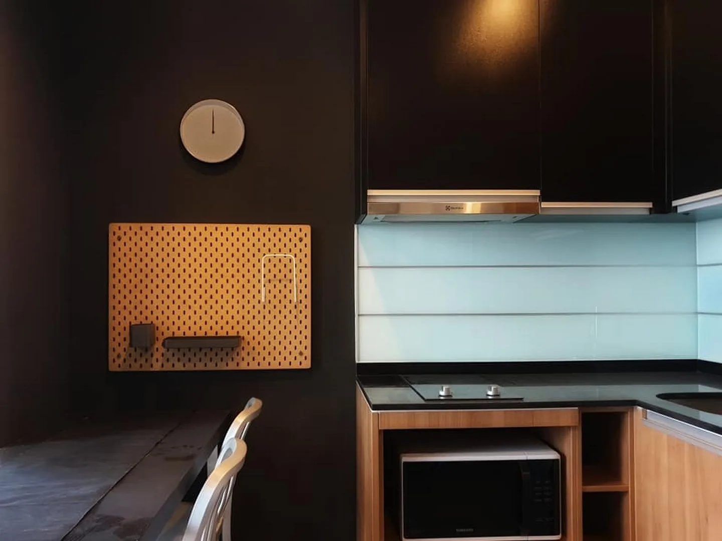 Wish Signature Midtown Siam — photo 3