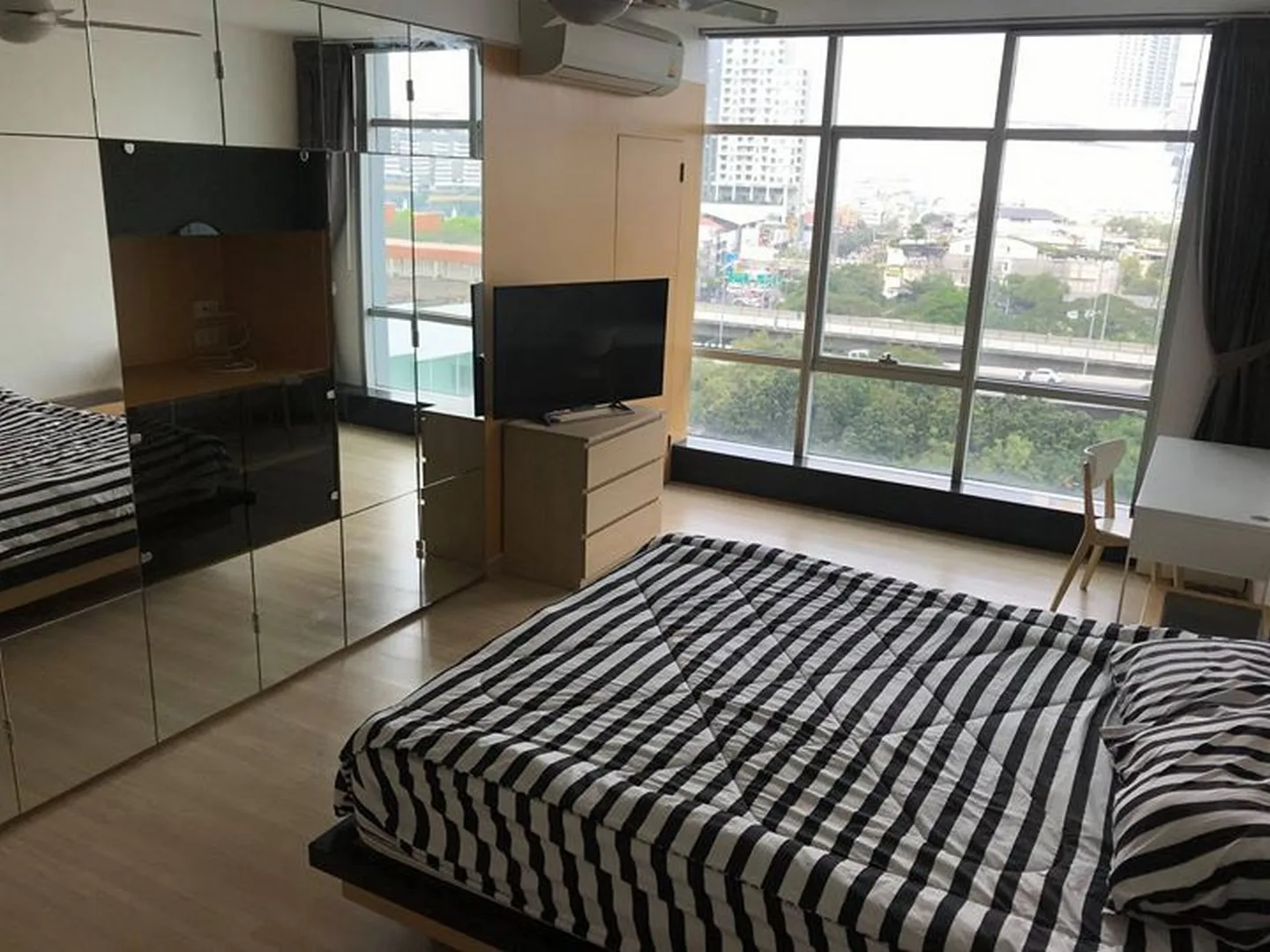 Baan Sathorn Chaopraya — photo 5