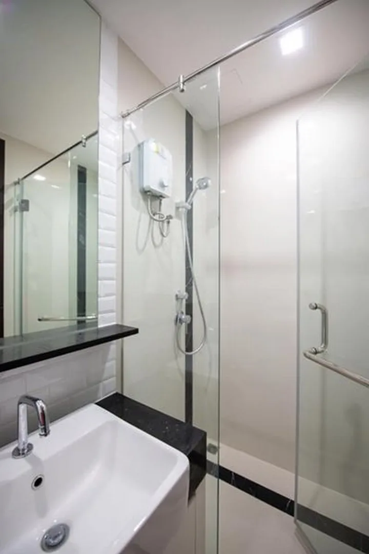 Wish Signature Midtown Siam — photo 2
