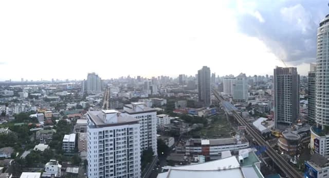 WYNE Sukhumvit — photo 5