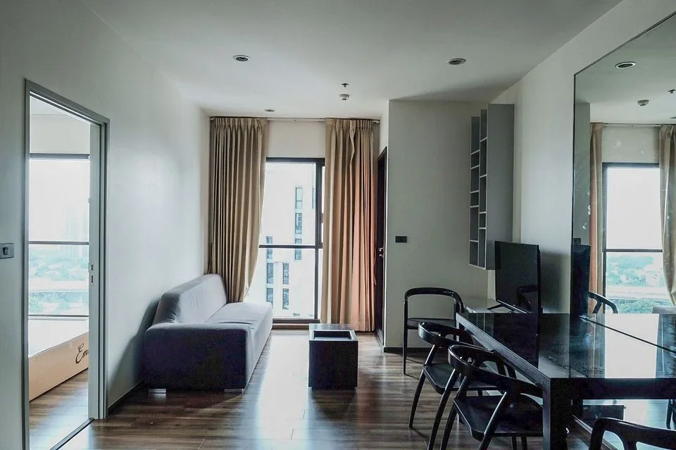 WYNE Sukhumvit — photo 1