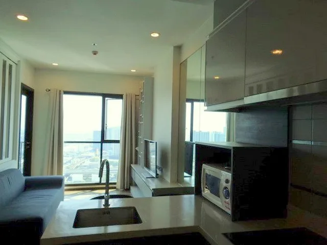 WYNE Sukhumvit — photo 2