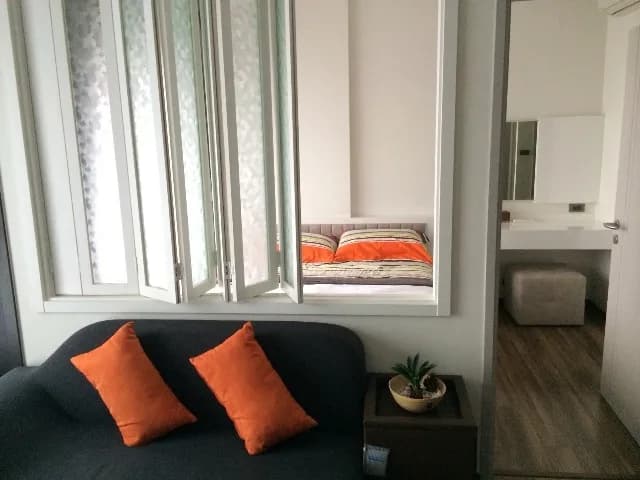WYNE Sukhumvit — photo 1