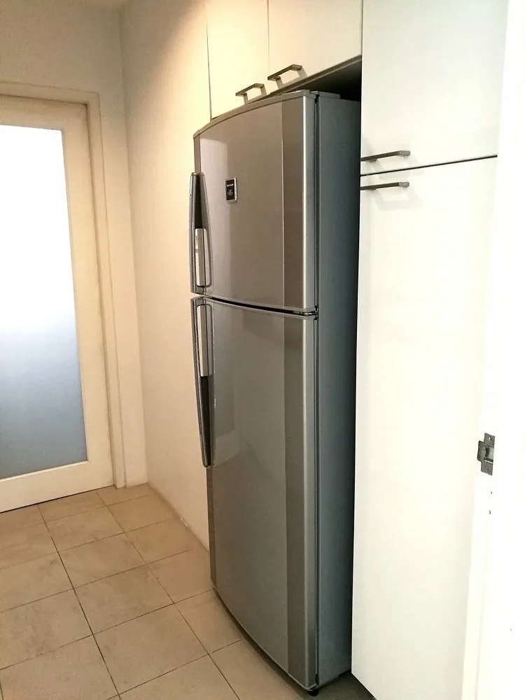 Baan Siri 24 — photo 8