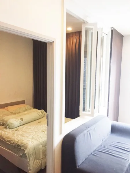 WYNE Sukhumvit — photo 1