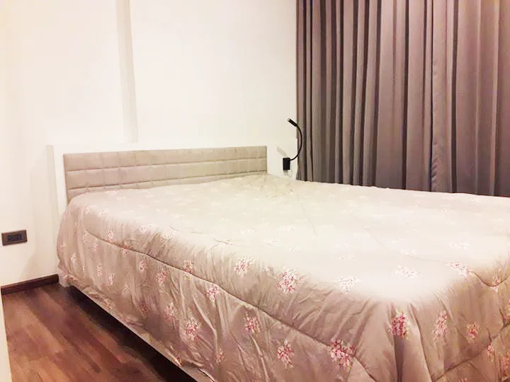 WYNE Sukhumvit — photo 12