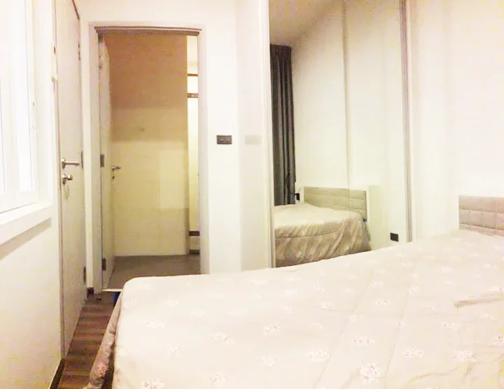 WYNE Sukhumvit — photo 4