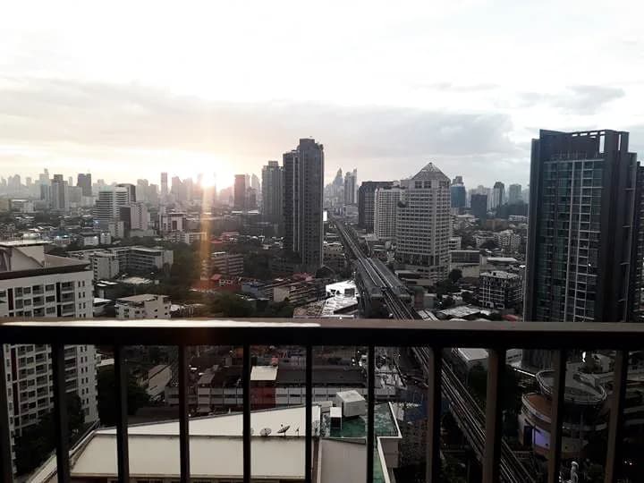 WYNE Sukhumvit — photo 9