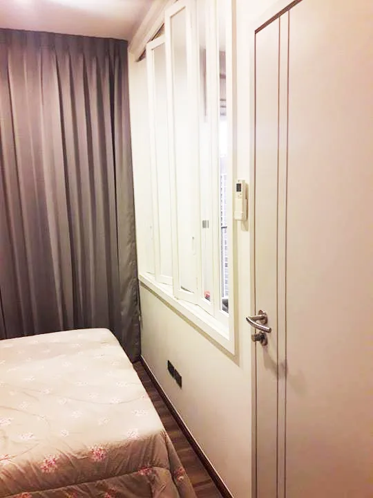 WYNE Sukhumvit — photo 10