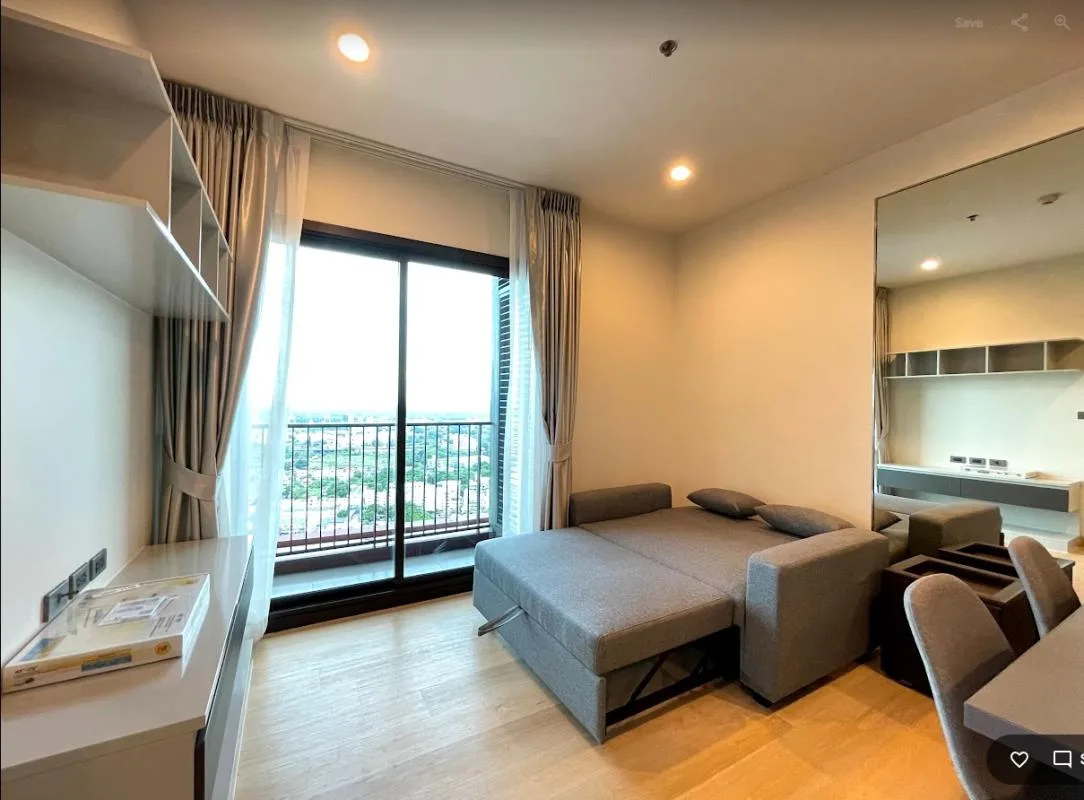 WYNE Sukhumvit — photo 1