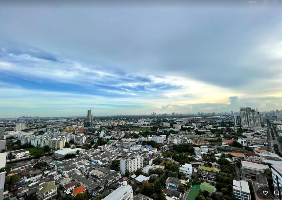 WYNE Sukhumvit — photo 6