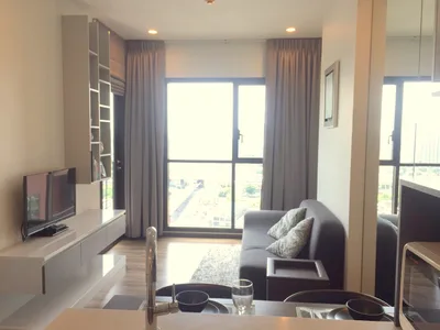 WYNE Sukhumvit