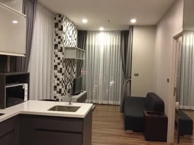 WYNE Sukhumvit