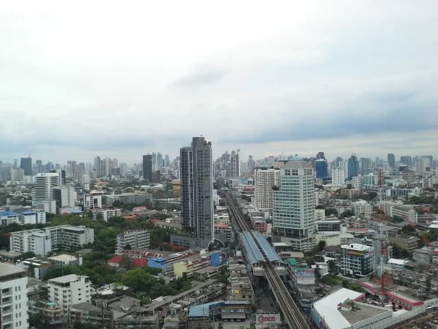 WYNE Sukhumvit — photo 5