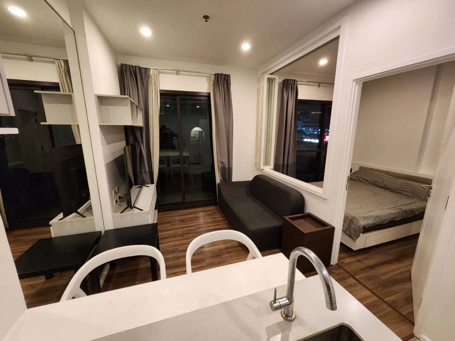 WYNE Sukhumvit — photo 4