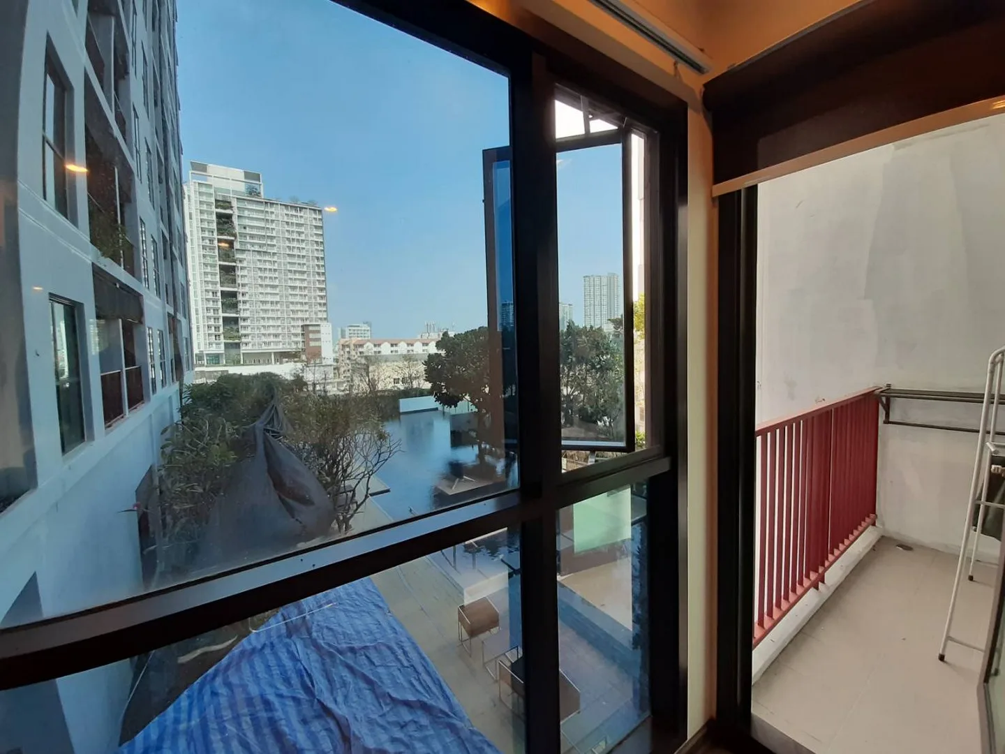 WYNE Sukhumvit — photo 6