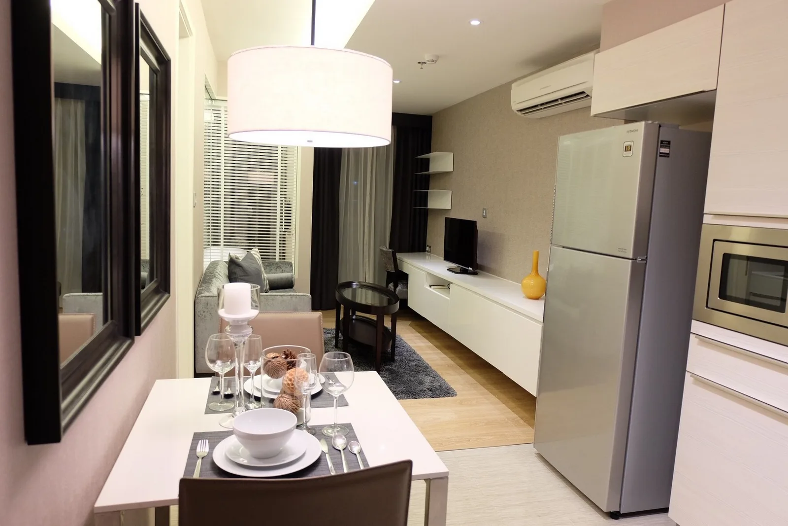 WYNE Sukhumvit — photo 2
