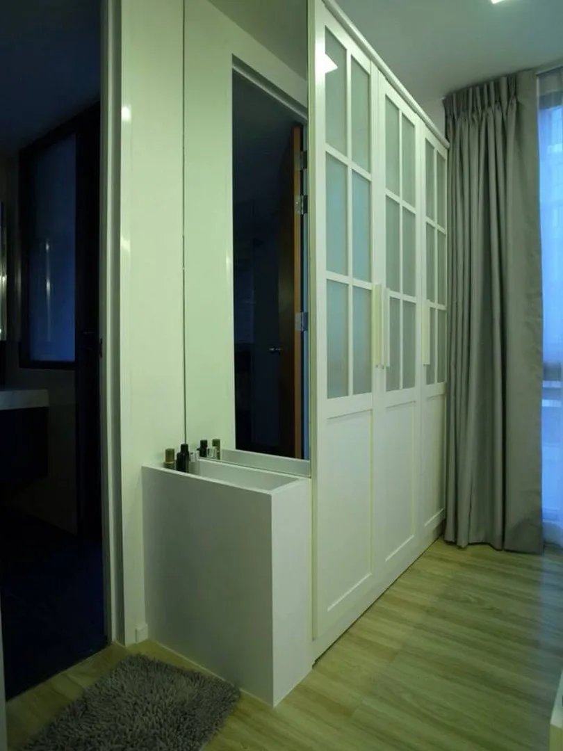 Xvi - The Sixteenth Condominum — photo 3