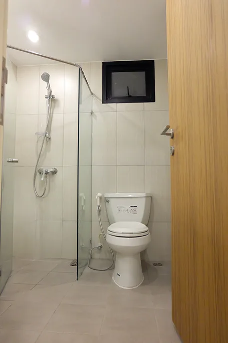 Zenith Place Sukhumvit 42 — photo 1