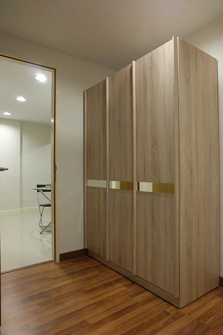 Zenith Place Sukhumvit 42 — photo 2