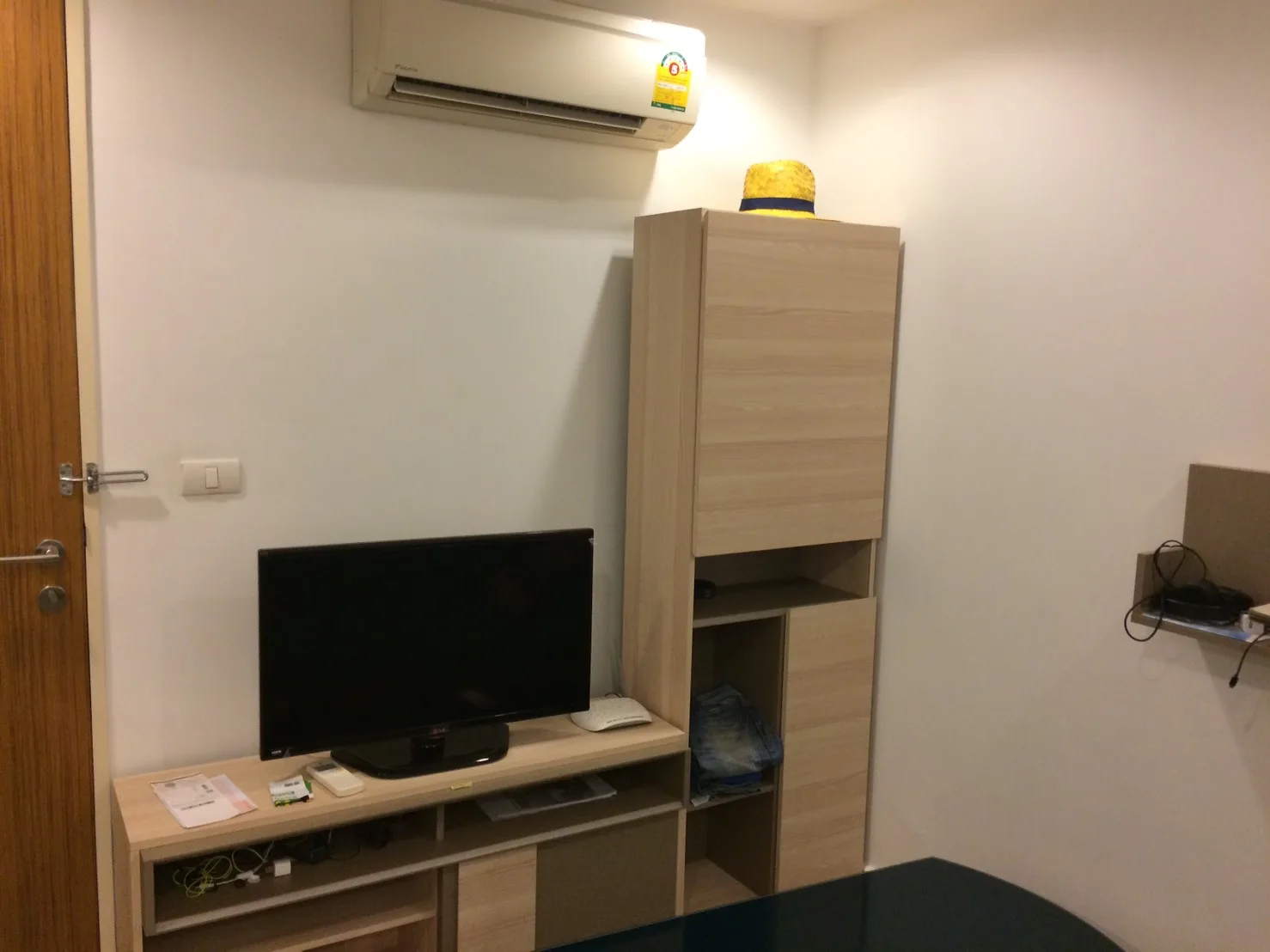 Zenith Place Sukhumvit 42 — photo 1