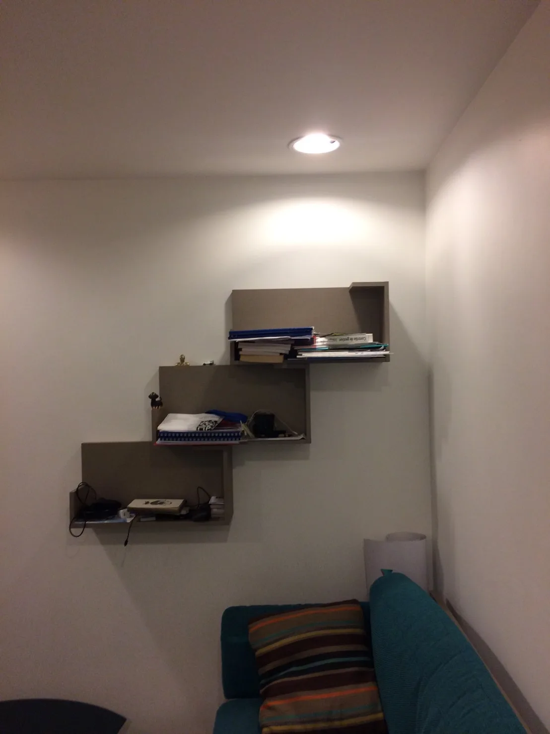 Zenith Place Sukhumvit 42 — photo 3