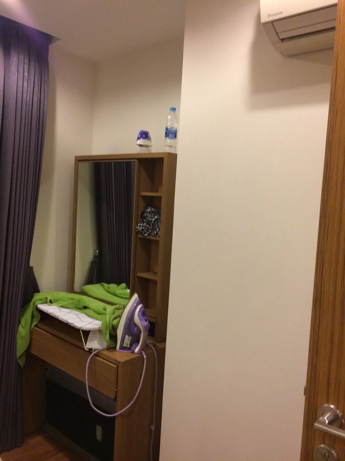 Zenith Place Sukhumvit 42 — photo 4