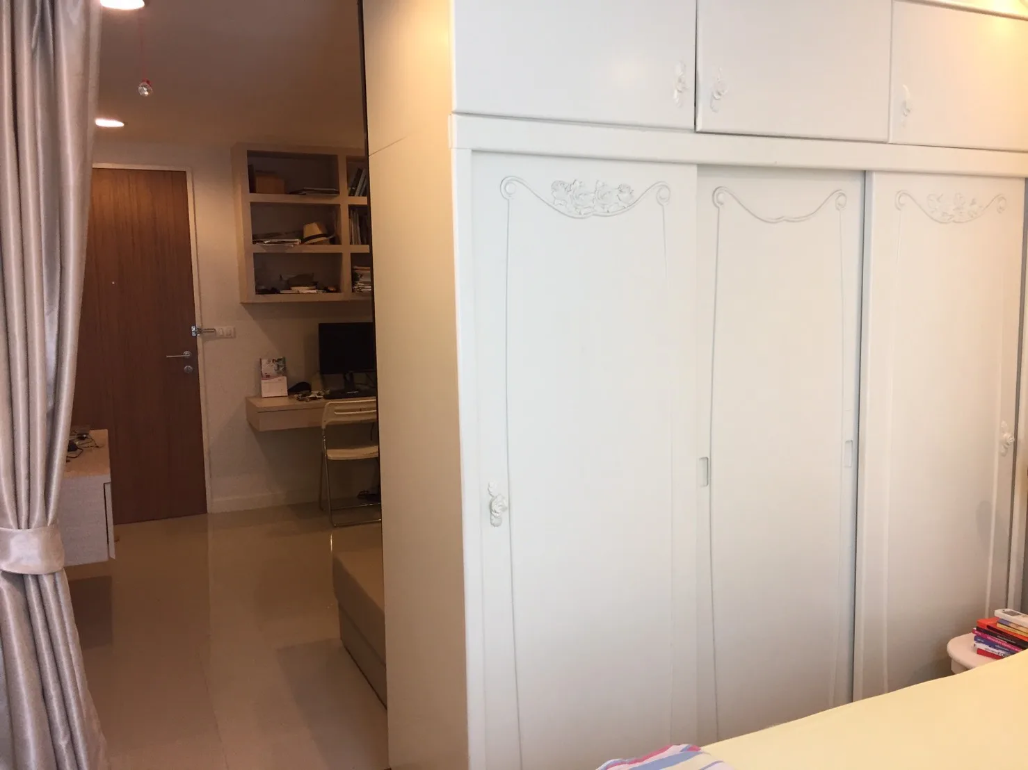 Zenith Place Sukhumvit 42 — photo 2