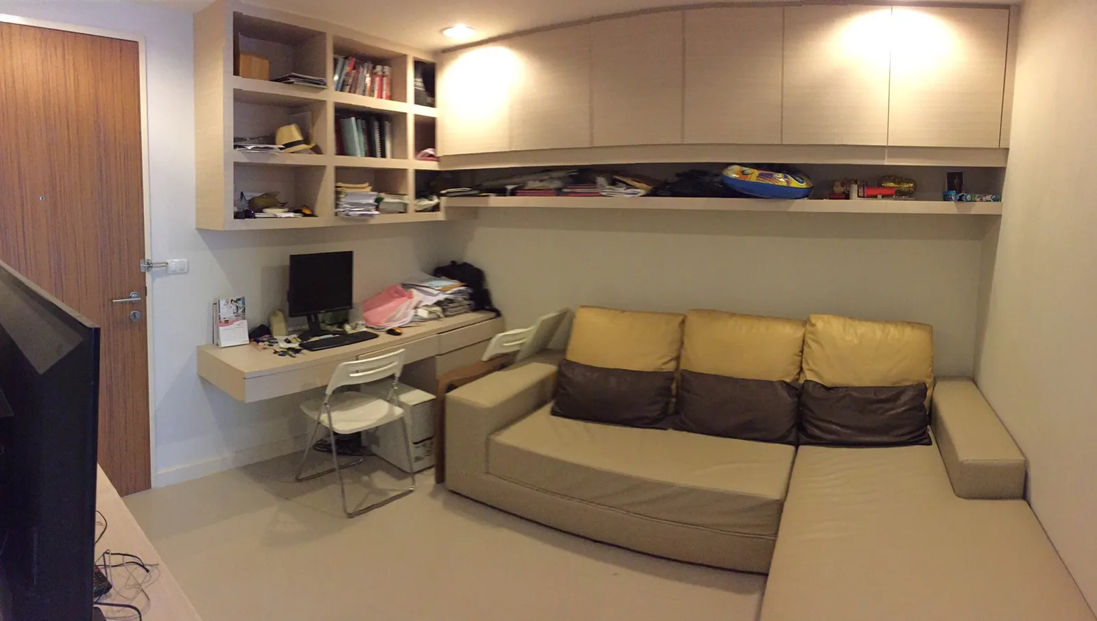 Zenith Place Sukhumvit 42 — photo 3
