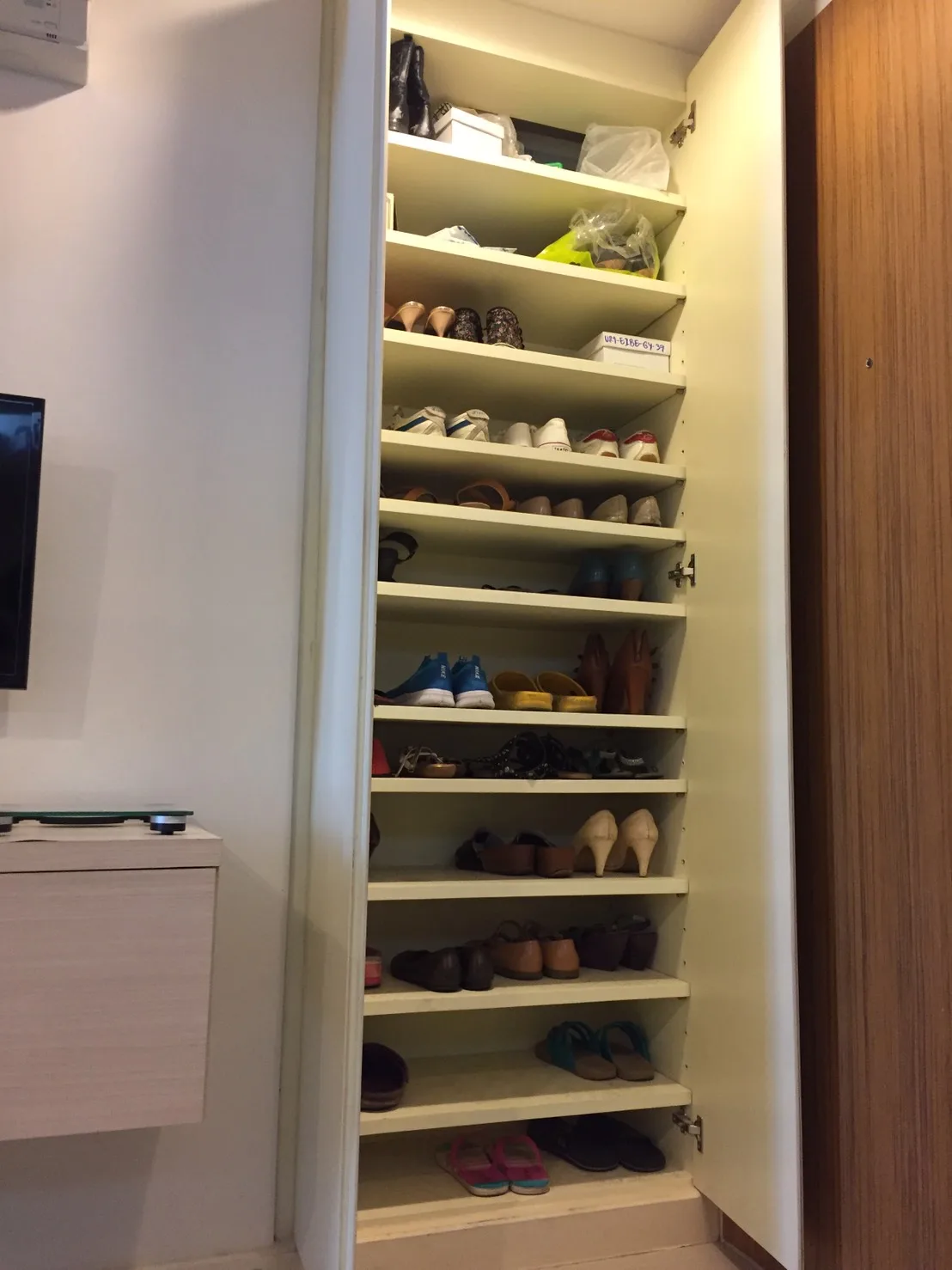 Zenith Place Sukhumvit 42 — photo 4