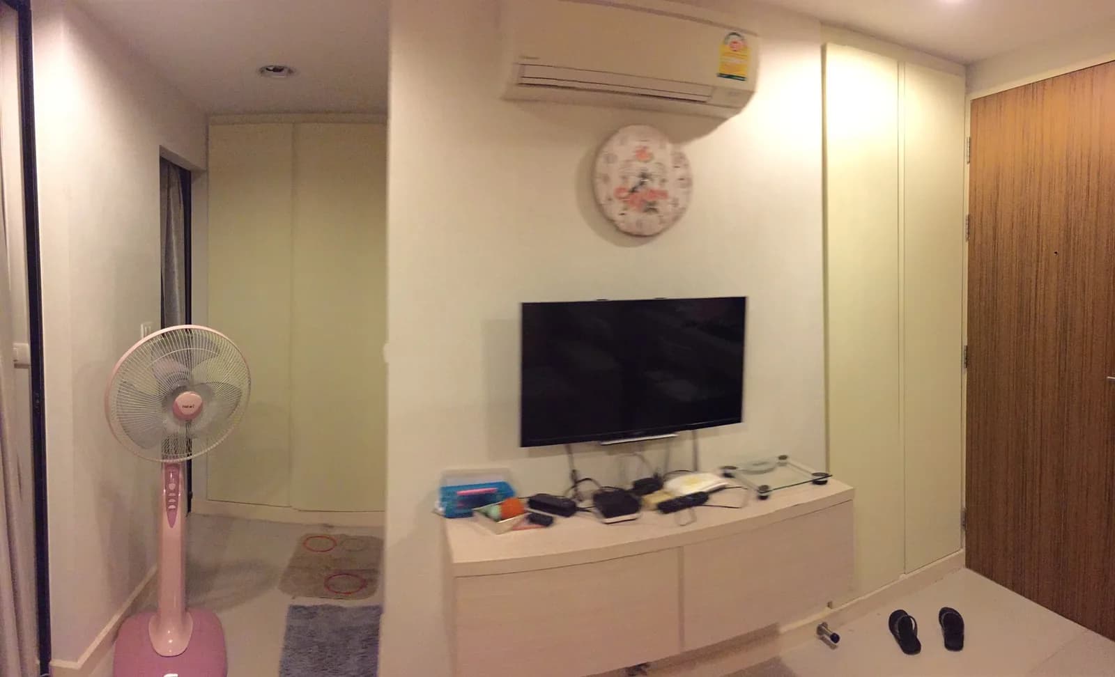 Zenith Place Sukhumvit 42 — photo 5