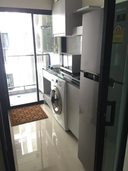 Zenith Place Sukhumvit 42 — photo 12