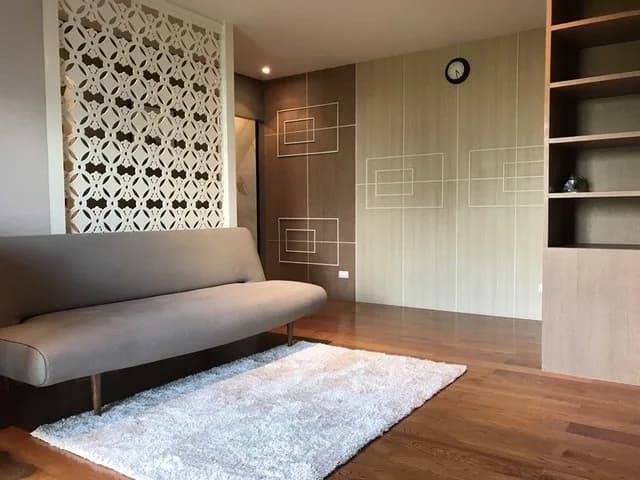 Zenith Place Sukhumvit 42 — photo 2