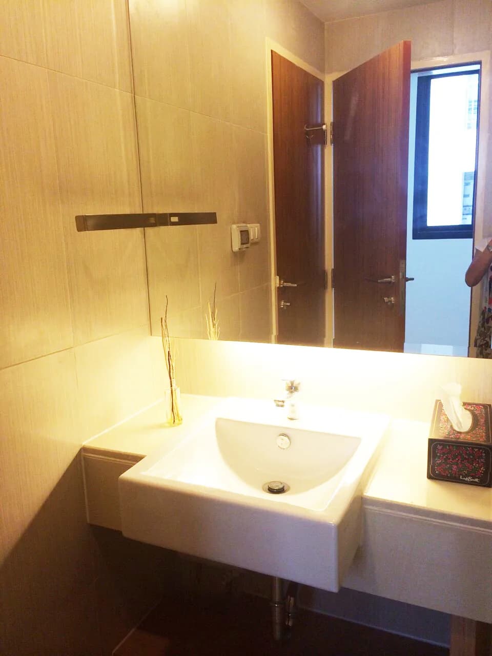 Zenith Place Sukhumvit 42 — photo 17