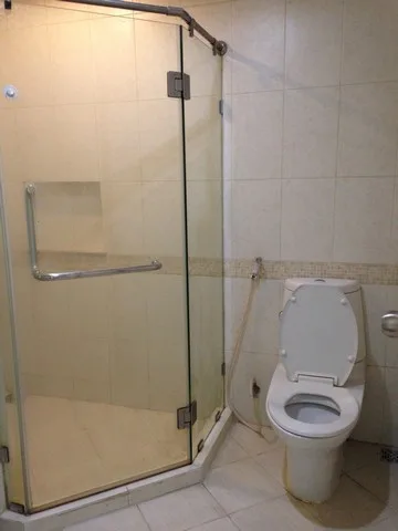 Baan Siri Silom — photo 4