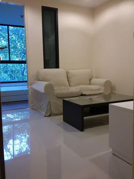 Zenith Place Sukhumvit 42 — photo 1