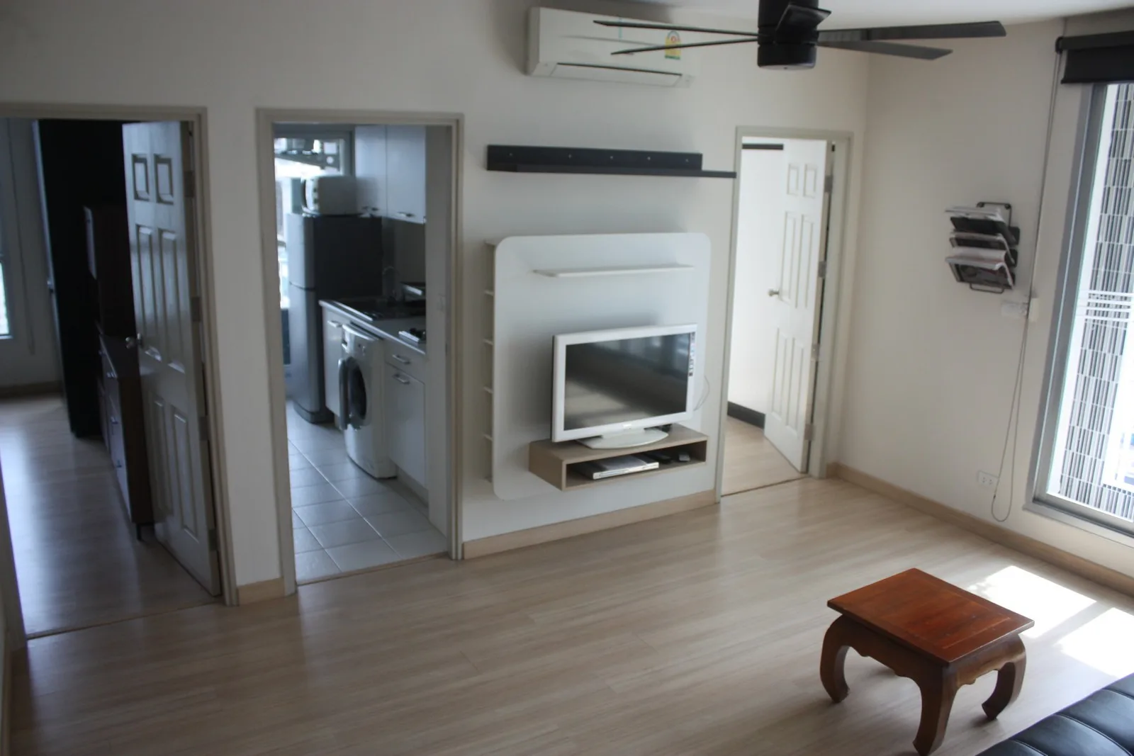 Life @ Sathorn 10 — photo 11