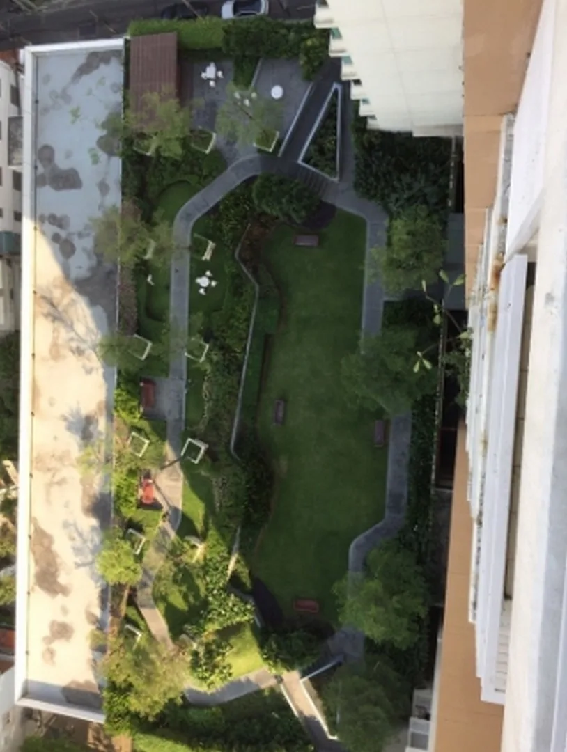 Villa Sathorn — photo 10