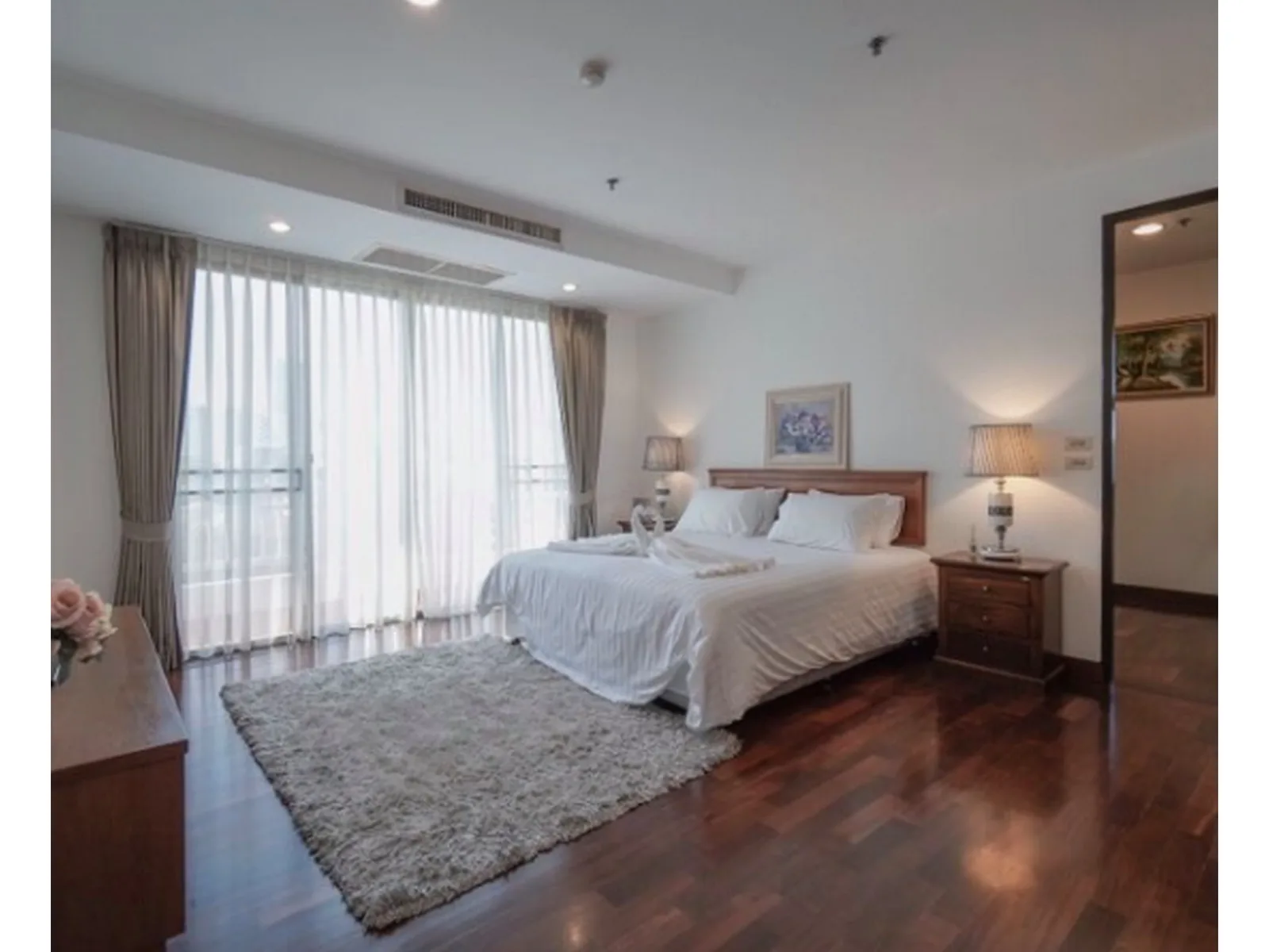 Baan Suan Chan — photo 4
