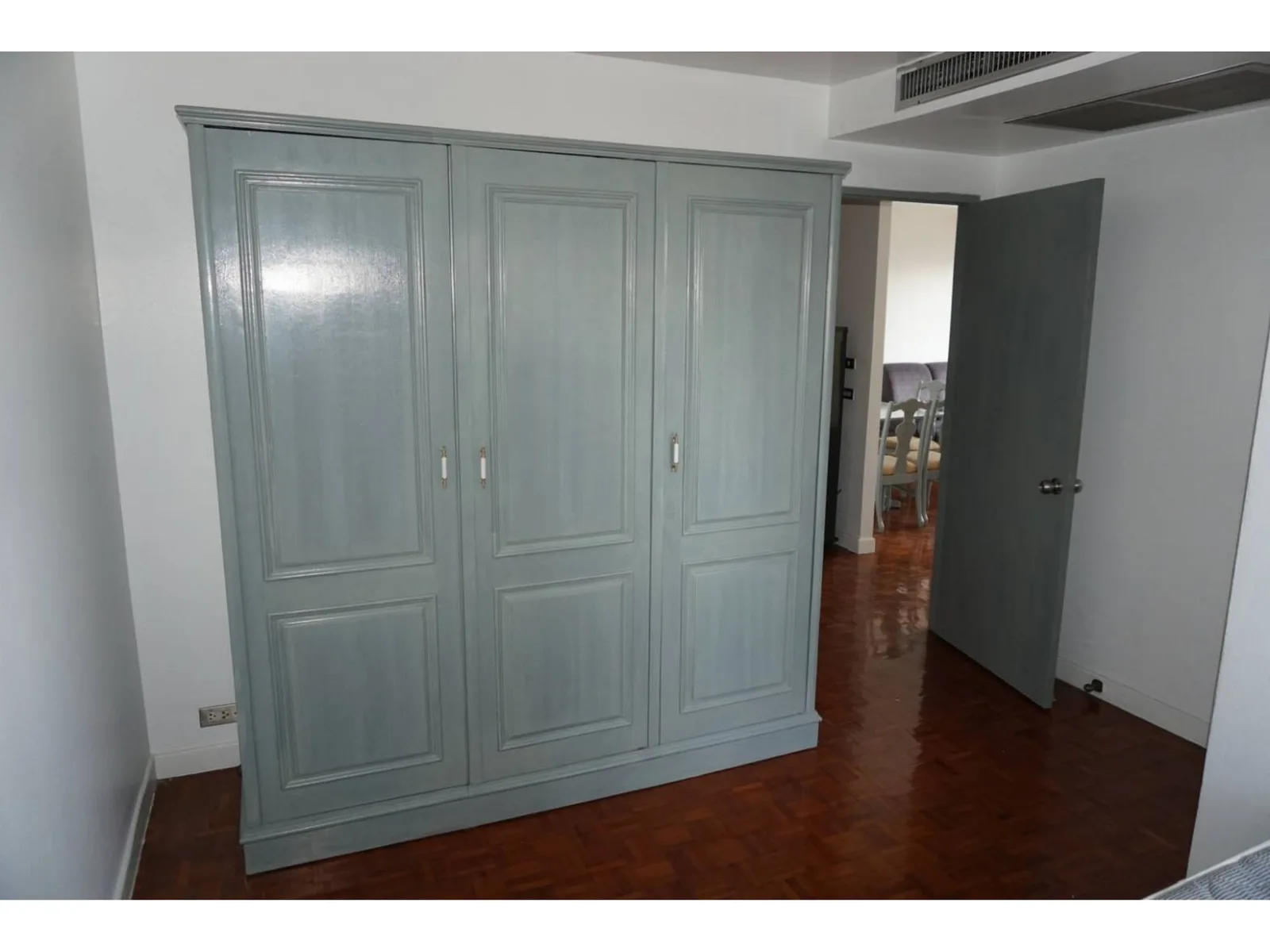 Baan Sukhumvit 36 — photo 1
